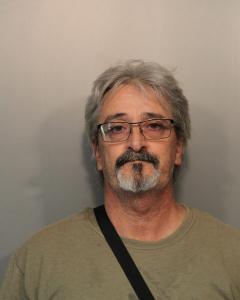 Duane Richard Roumeliotis a registered Sex Offender of West Virginia