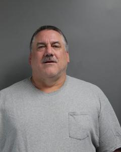 Keith Alan Fowler a registered Sex Offender of West Virginia