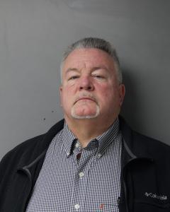 Claude Russell Brown a registered Sex Offender of West Virginia