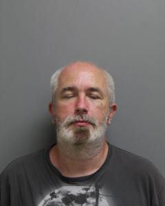 Bulah Carl Worles a registered Sex Offender of West Virginia