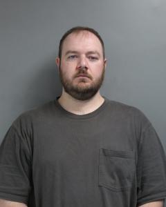 Albert Doyle Speelman a registered Sex Offender of West Virginia