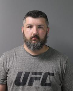 Cory D Bonecutter a registered Sex Offender of West Virginia