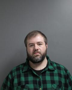 Joseph A Mason a registered Sex Offender of West Virginia