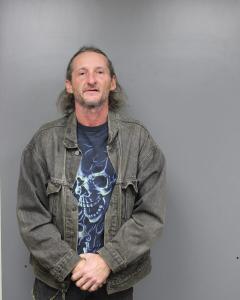 John David Sill a registered Sex Offender of West Virginia