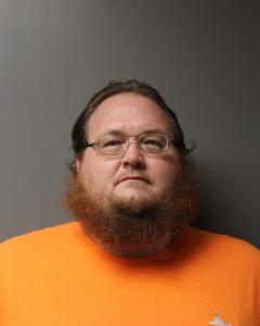 Billy Lee Workman a registered Sex Offender of West Virginia