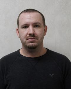 Andrew Peter Arthur a registered Sex Offender of West Virginia