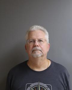 Philip Wesley Kaso a registered Sex Offender of West Virginia