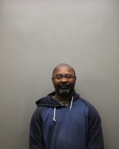 Willie T Holmes a registered Sex Offender of West Virginia