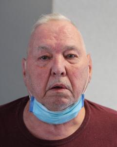 Lloyd Elliot Smith a registered Sex Offender of West Virginia