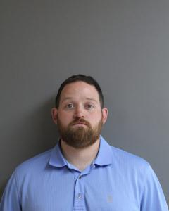 Brian Carrington Rogers a registered Sex Offender of West Virginia