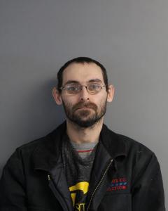 Adam Tyrone Woodrum a registered Sex Offender of West Virginia