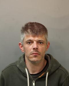 Christopher Matthew Bartoli a registered Sex Offender of West Virginia