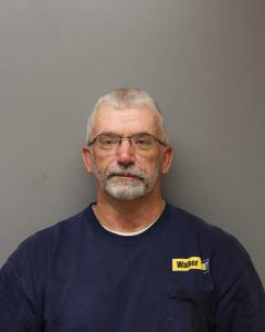 Robert G Johnson a registered Sex Offender of West Virginia
