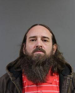 Adam Donahue Cullen a registered Sex Offender of West Virginia