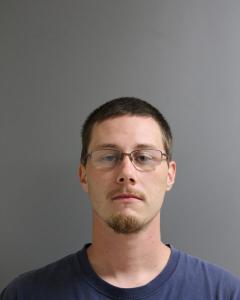 Andrew L Williams a registered Sex Offender of West Virginia