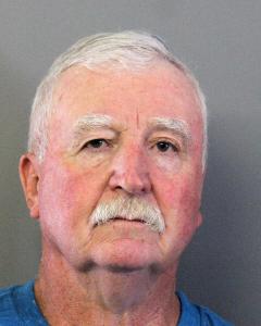 Henry A Degarmo a registered Sex Offender of West Virginia