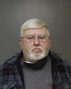 Duon Gerald Townsend a registered Sex Offender of West Virginia