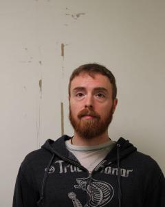 Russell Blair Robinson a registered Sex Offender of West Virginia