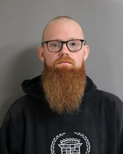 Eddie D Justice a registered Sex Offender of West Virginia