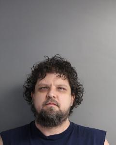 Alexandiro Mikey Mallo a registered Sex Offender of West Virginia
