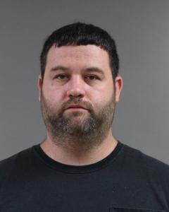 Joshua David Slevin a registered Sex Offender of West Virginia