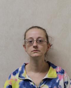 Jennifer Lynn Williams a registered Sex Offender of West Virginia