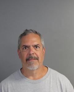 Scott Armand Jalbert a registered Sex Offender of West Virginia