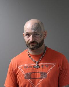 Michael A Eads a registered Sex Offender of West Virginia