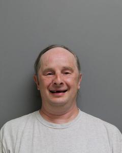 Todd J Corley a registered Sex Offender of West Virginia