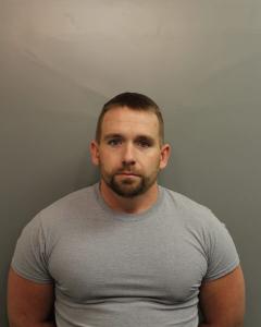 Travis Lee Frame a registered Sex Offender of West Virginia