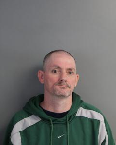 Christopher J Lemasters a registered Sex Offender of West Virginia