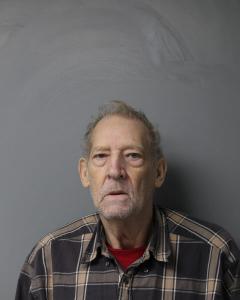 Kenneth G Tomblin a registered Sex Offender of West Virginia