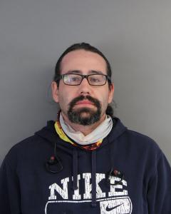Jarod R Flooke a registered Sex Offender of West Virginia