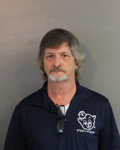 Keith Elmer Anderson a registered Sex Offender of West Virginia