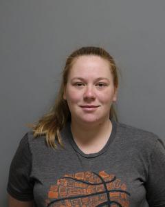 Alandra D Wellman a registered Sex Offender of West Virginia