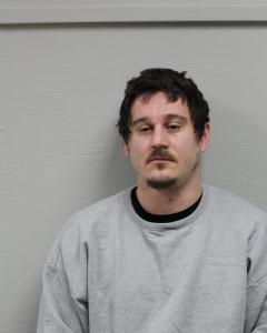Brandon D Taylor a registered Sex Offender of West Virginia
