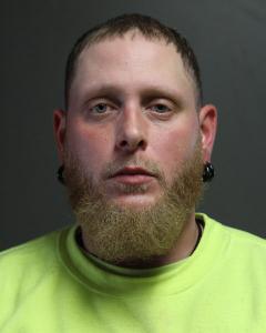 Richard James Cox a registered Sex Offender of West Virginia