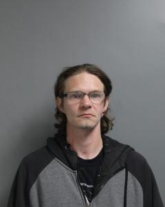 Matthew James Cornell a registered Sex Offender of West Virginia