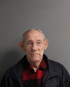 Lawrence Henry Myers a registered Sex Offender of West Virginia