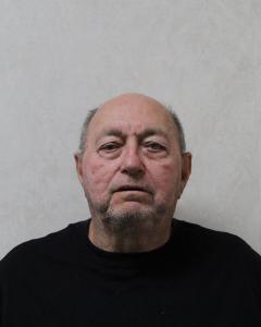 John C Kelly a registered Sex Offender of West Virginia