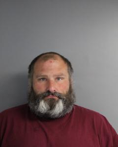 David E Taylor a registered Sex Offender of West Virginia