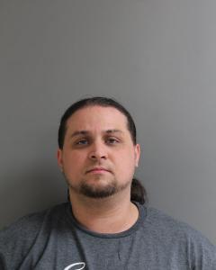 Hank William Heckman a registered Sex Offender of West Virginia