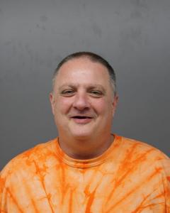 David B Curnutte a registered Sex Offender of West Virginia