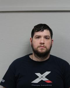 Michael C Desmond a registered Sex Offender of West Virginia