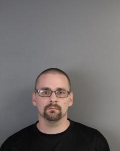 Timothy D Dixon a registered Sex Offender of West Virginia