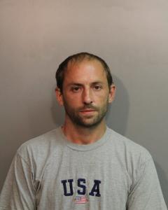 Stephen Todd Daniels a registered Sex Offender of West Virginia