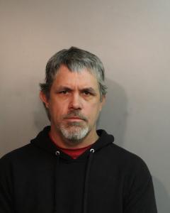 Edward W Vanscoy a registered Sex Offender of West Virginia