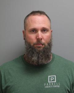 Albert R Chewning a registered Sex Offender of West Virginia