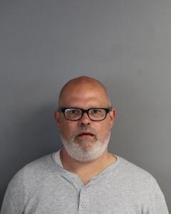 Christopher J Hild a registered Sex Offender of West Virginia