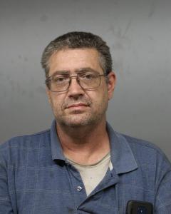 William Curtis Muncy a registered Sex Offender of West Virginia
